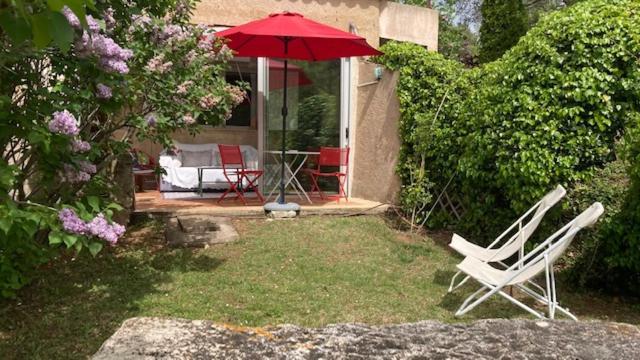 Le Jas Du Colombier Villa Moustiers-Sainte-Marie Exterior foto